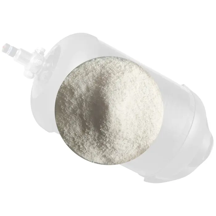 로토 등급 대형 탱크 재료 HDPE